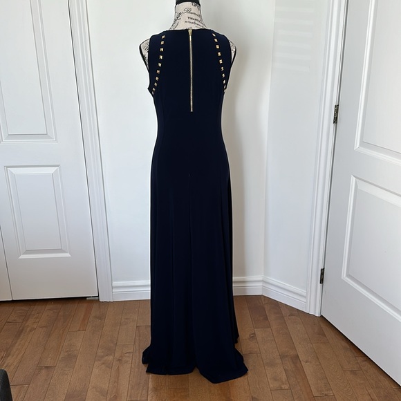 Joseph Ribkof dress - Picture 7 of 11